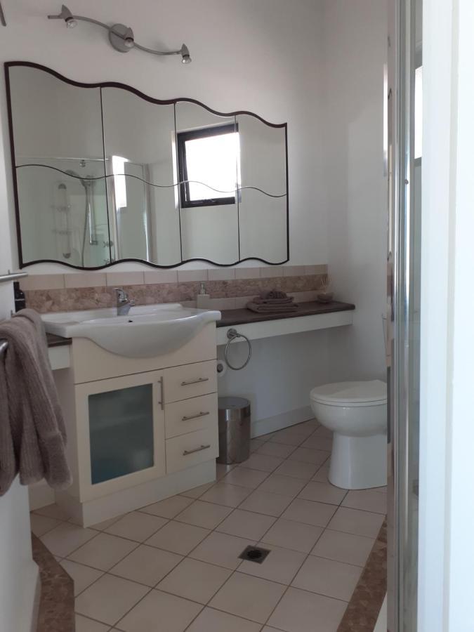 Boat Haven Studios Goolwa Extérieur photo